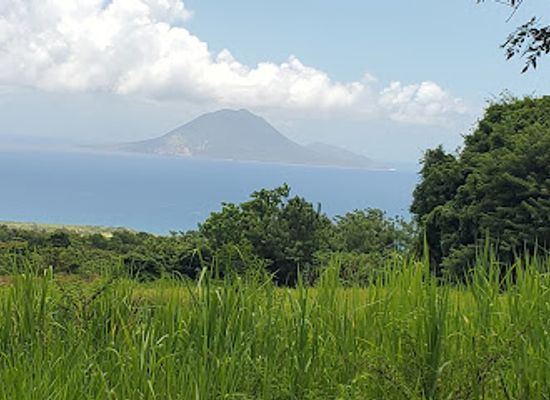 saint-kitts-and-nevis/sandy-point-town/landmark/mount-liamuiga-trailhead