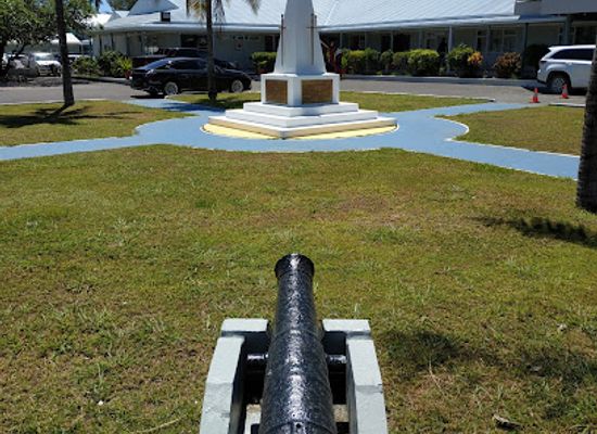 nauru/anibare/landmark/parliament-house