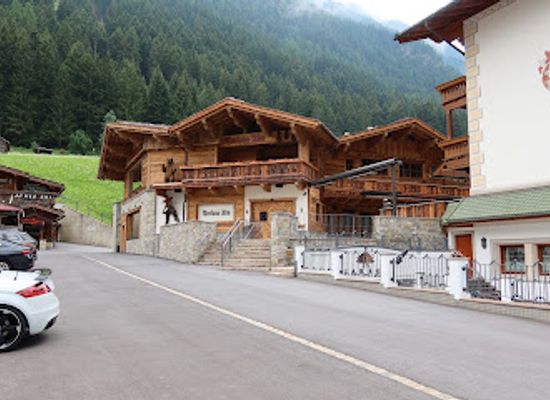 austria/ischgl/landmark/trofana-alm