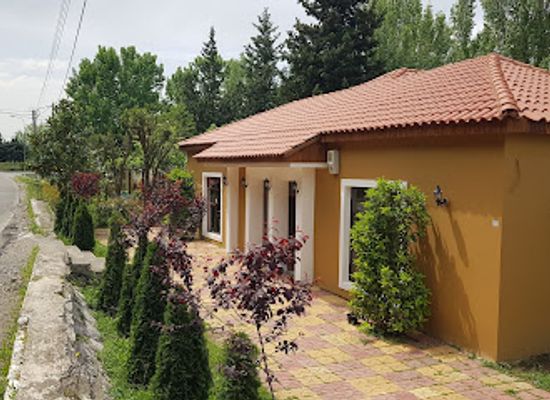 albania/kurbin/landmark/uji-i-ftohte