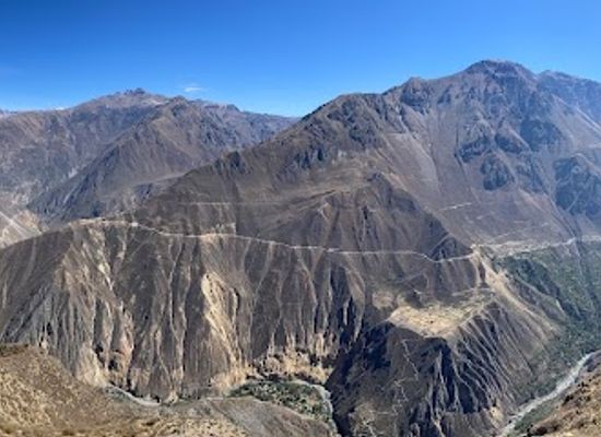 peru/colca-canyon-trek/landmark/mirador-de-san-miguel