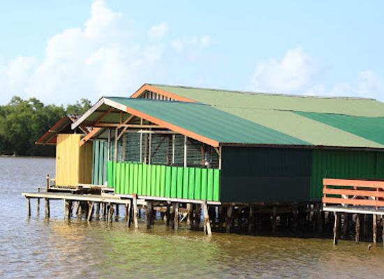 suriname/wanica-district/landmark/bigi-pan
