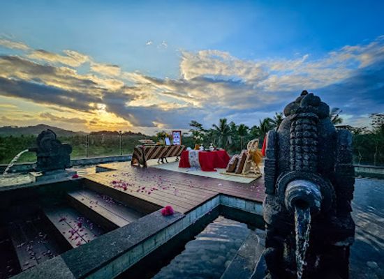indonesia/java/landmark/le-deck-view-by-le-temple-borobudur