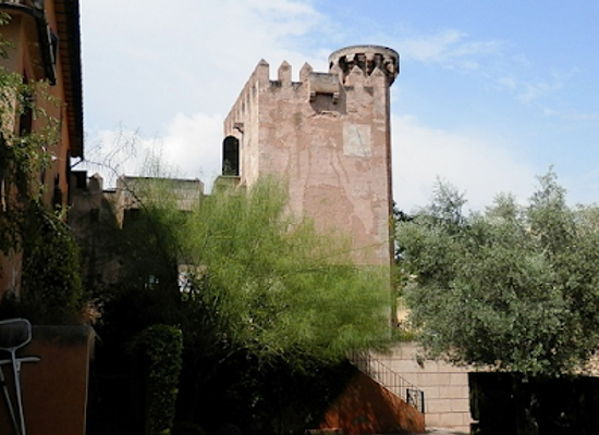 spain/palma-de-mallorca/landmark/torre-de-son-armadans