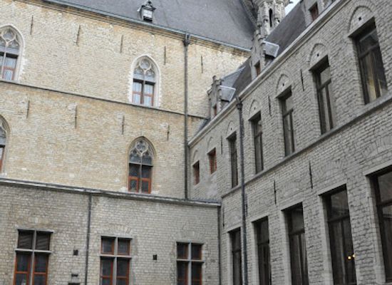 belgium/flemish-brabant/landmark/toerisme-vlaams-brabant