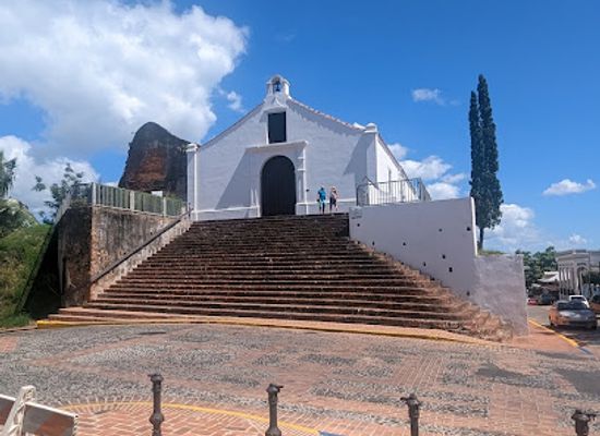 puerto-rico/ponce-region/landmark/convento-porta-coeli