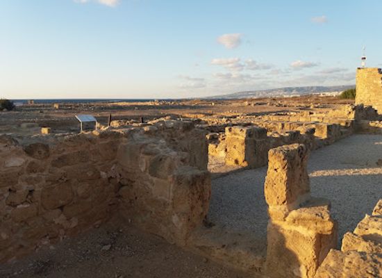 cyprus/paphos/landmark/villa-of-theseus
