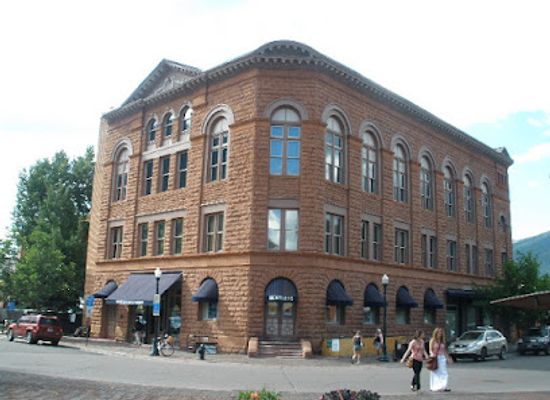 colorado/aspen/landmark/dean-s-aspen-tours
