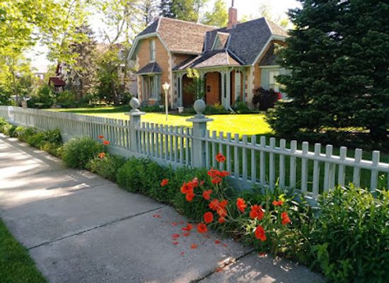 colorado/colorado-springs/landmark/mcallister-house-museum