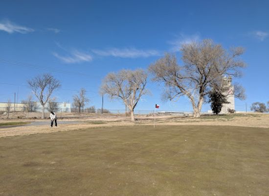 texas/south-plains/landmark/mackenzie-main-city-park