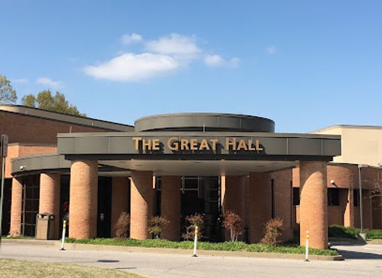 tennessee/germantown/landmark/the-great-hall-conference-center