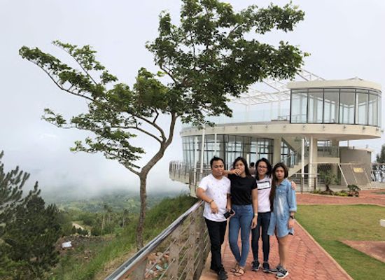 philippines/northern-mindanao/landmark/belvedere-hoyohoy-view-deck
