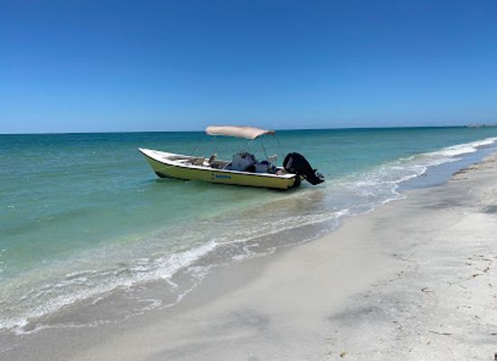 florida/captiva-island/landmark/captain-brian-on-the-water-guided-boat-eco-tours