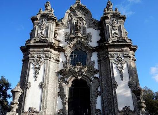 portugal/minho/landmark/santuario-de-santa-maria-madalena-de-falperra