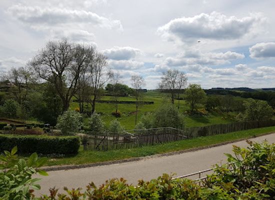 luxembourg/eislek/landmark/tourist-center-robbesscheier