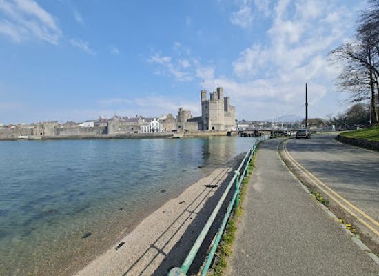 united-kingdom/caernarfonshire/landmark/pont-yr-aber