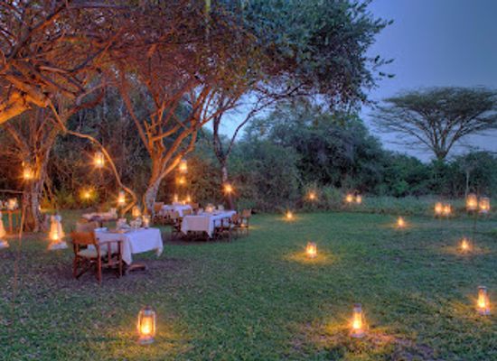 kenya/maasai-mara/landmark/andbeyond-bateleur-camp