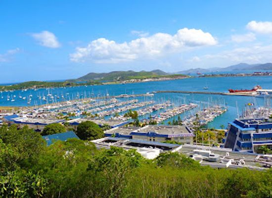 new-caledonia/canala/landmark/moselle-bay