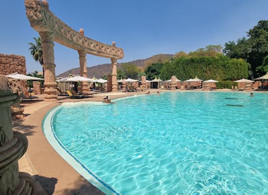 south-africa/north-west/landmark/valley-of-waves
