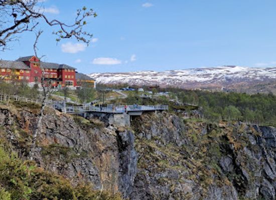 norway/hardangervidda-national-park/landmark/utsiktspunkt-voringsfoss