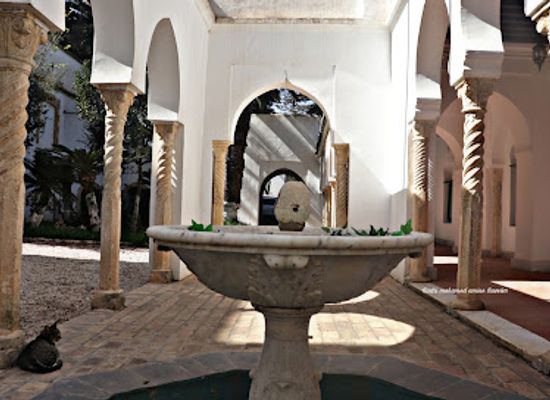 algeria/algiers/hydra/landmark/abdul-latif-house