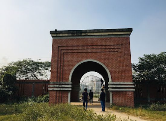 bangladesh/dhaka/landmark/rayer-bazar-bodhyo-bhumi