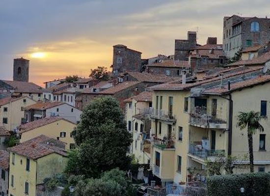 italy/val-di-chiana/landmark/cortona