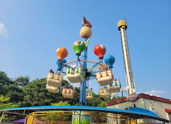 south-korea/daejeon/landmark/daejeon-o-world