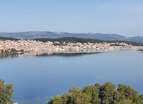greece/kefalonia/landmark/ancient-krani