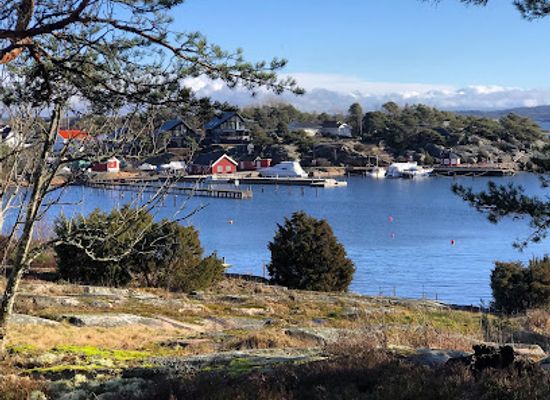 norway/fredrikstad/krakeroy/landmark/torgauten-fort