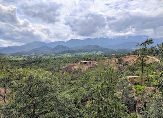 thailand/pai/landmark/pai