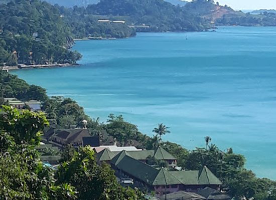 thailand/trat/landmark/mu-ko-chang-national-park