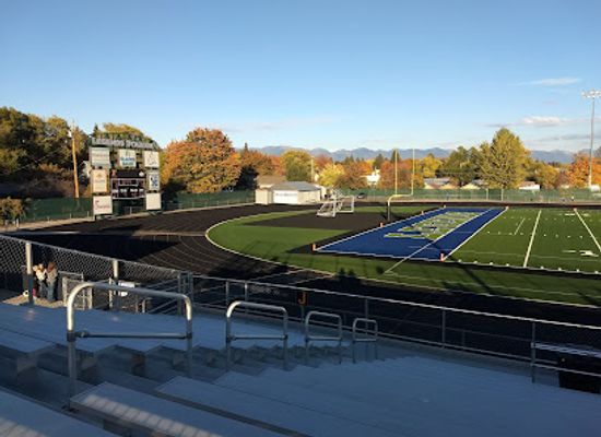 montana/kalispell/landmark/legends-kalispell-stadium