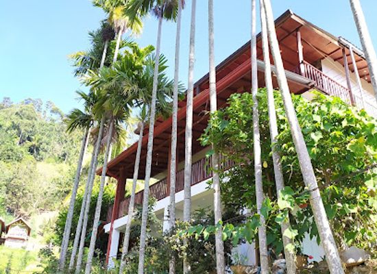 sri-lanka/ella/landmark/marvellous-inn