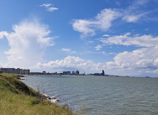 texas/padre-island-national-seashore/landmark/national-seashore