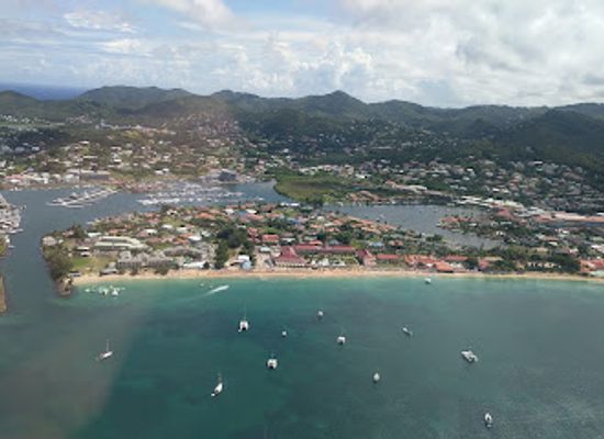 saint-lucia/castries/landmark/st-lucia-helicopters-ltd