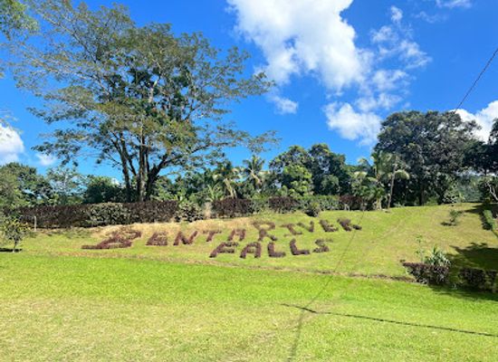 jamaica/savanna-la-mar/landmark/benta-river