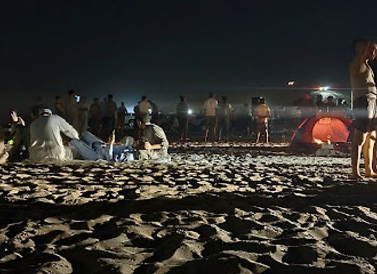 qatar/sealine-beach-resort/landmark/sealine