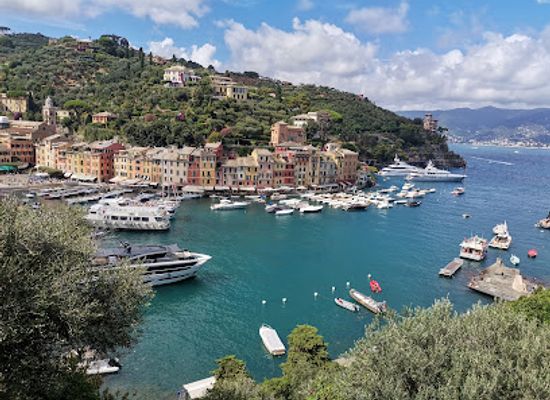 italy/italian-riviera/landmark/castello-brown