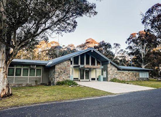 australia/kosciuszko-national-park/landmark/kosciuszko-education-centre