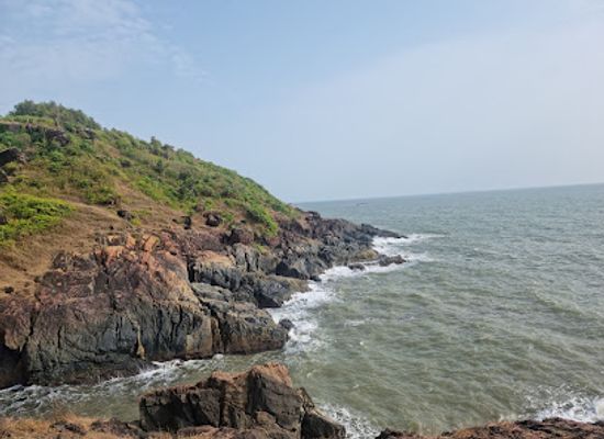 india/gokarna/landmark/jatayu-teertha