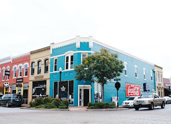 arkansas/bentonville/landmark/downtown-bentonville-inc