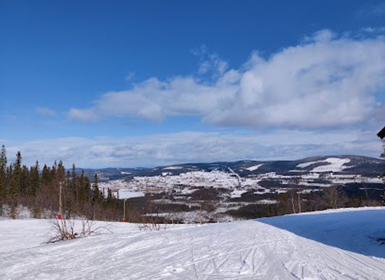 sweden/harjedalen/attraction/klovsjo-storhogna-skidomrade