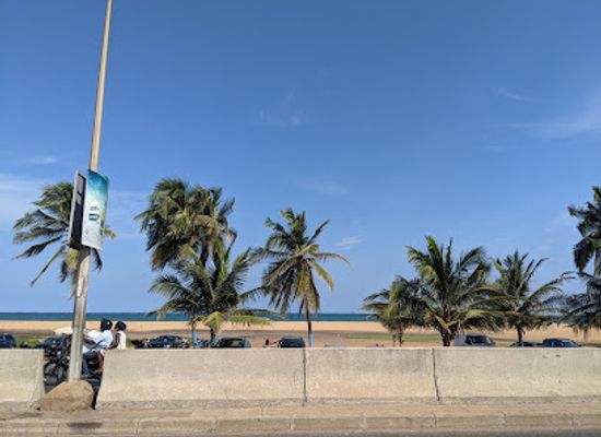 togo/lome/landmark/lome-grand-market
