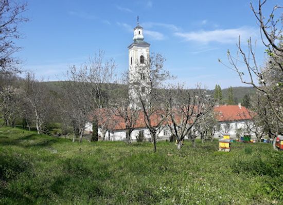 serbia/fruska-gora-national-park/landmark/velika-remeta-monastery