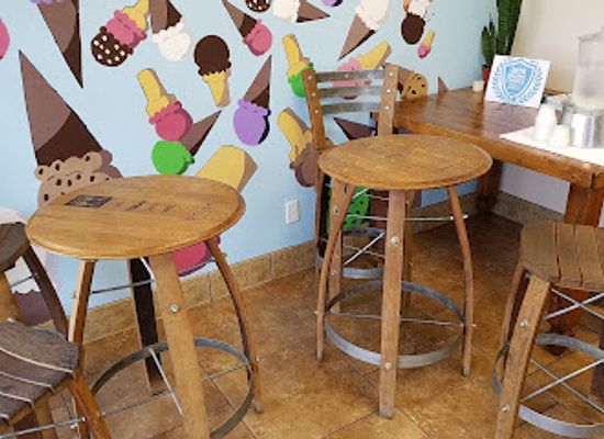 california/turlock/landmark/oak-barrel-ice-creamery