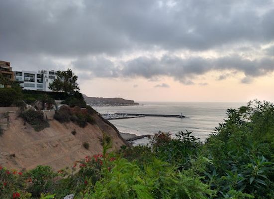 peru/south-coast/landmark/bridge-of-sighs