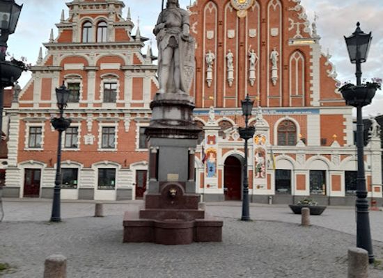 latvia/riga/landmark/reconocimiento-unesco-al-centro-historico-de-riga
