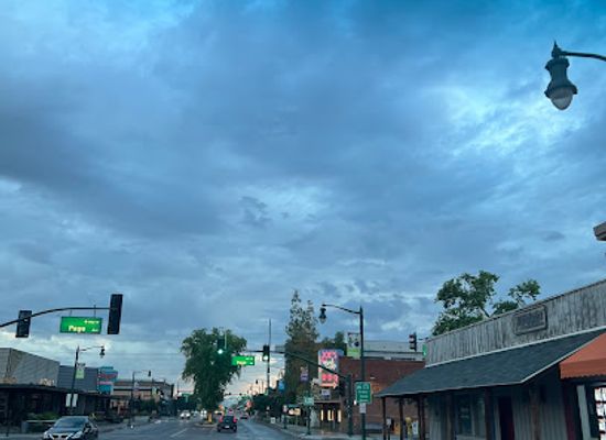 arizona/gilbert/landmark/the-farmhouse-restaurant