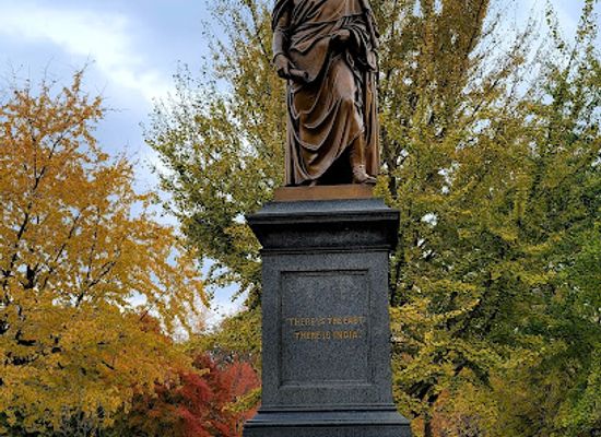 missouri/st-louis/downtown-st-louis/landmark/lafayette-square